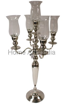 candelabra (17).jpg